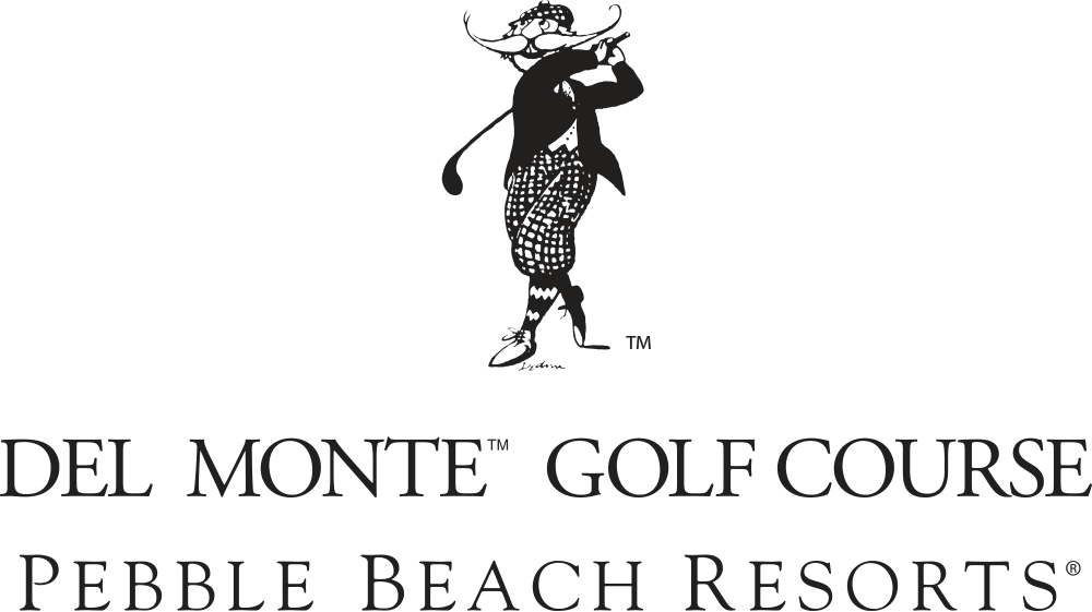 Village of Warriors Golf Fundraiser at Del Monte Golf Course Invites Sponsors and Golfers to Support At-Risk Youth