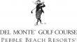 Village of Warriors Golf Fundraiser at Del Monte Golf Course Invites  Sponsors and Golfers to Support At-Risk Youth