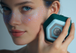 Quantum Orbit Labs Redefines Personalized Skincare with AI and Quantum Sensor Technology
