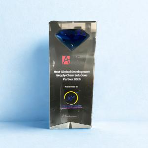 2026 Award SG