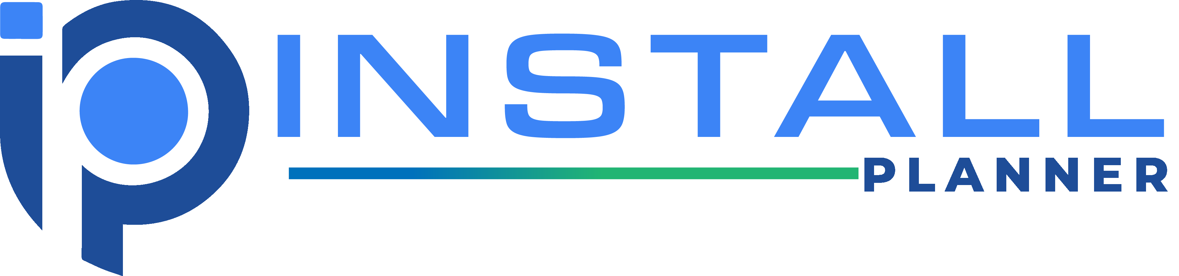 Charge Rigs Unveils the First End-to-End Design and Quoting Platform Built Exclusively for EV Charging Contractors