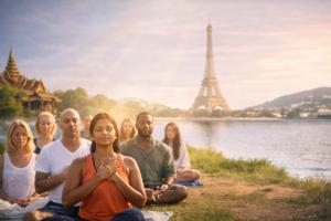 Dan_Brule_tourimage_26