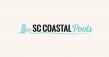 Charleston Pool Owners Warned Not to Drain In-Ground Pools Before Hurricane Season