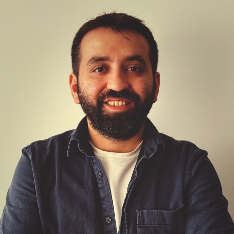 Doping Technology Debuts Two Global EdTech Platforms at the World’s Premier Education Summit