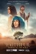 FOX UNVEILS EXCLUSIVE MINNIE DRIVER SPECIAL TEASER FOR ‘THE FAITHFUL: WOMEN OF THE BIBLE’ AHEAD OF SUNDAY PREMIERE