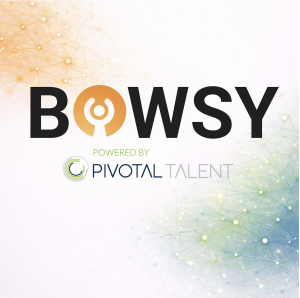 Bowsy.ie and Pivotal Talent career assessment helping Irish students answer what career suits me