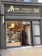Me Thais Opens New Wellness Studio in Angel, Islington, Expanding Access to Authentic Thai Massage in London