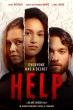 CATCH BLAKE RIDDER'S HELP:  THE AWARD-WINNING THRILLER