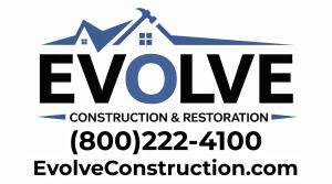 24815269 evolve logo