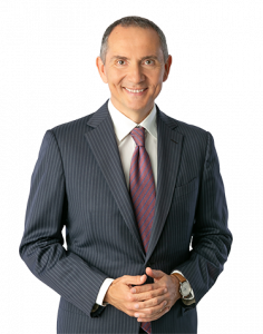 Sergiu Gherman - new pic