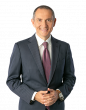 Miami Attorney Resolves Condominium Fee Dispute Under Florida Law