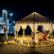 Proposal Dubai Secures Exclusive Venue Partnerships for Bespoke Proposal Experiences Across the UAE