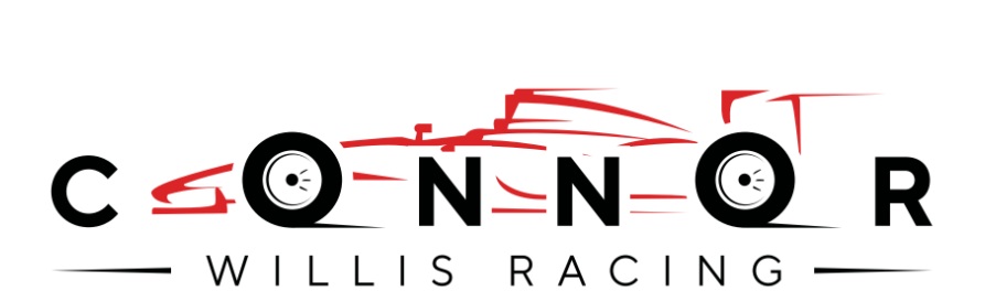 Rising 19-Year-Old Race Driver Seeks Strategic Sponsors for 2026 Season