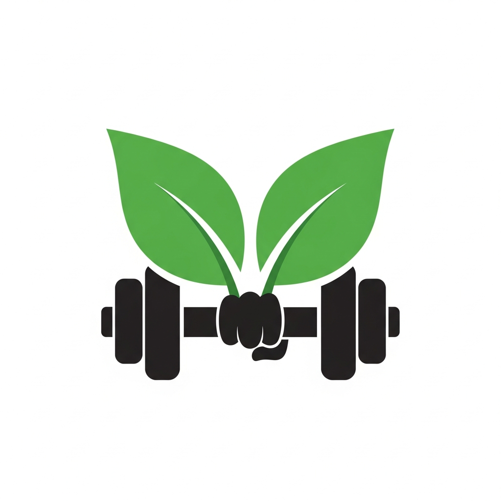 Trim Gym Lawn Care Offers 10–20% Off Lawn Services in North York