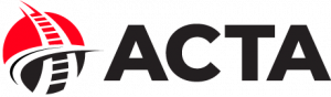 ACTA