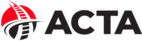 ALAMEDA CORRIDOR EMERGENCY RESPONSE EXERCISE COMPLETED SUCCESSFULLY