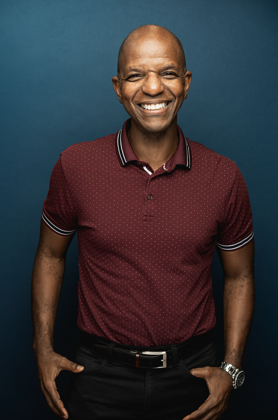 Team Ignite Convenes Healthcare Leaders for Insights on the Future of Care Delivery