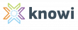 Knowi Launches Enterprise Data Agents Powered by Its Own AI, Not a Third-Party LLM    