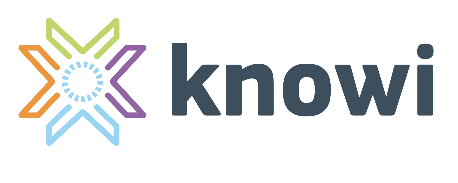 Knowi Launches Enterprise Data Agents Powered by Its Own AI, Not a Third-Party LLM