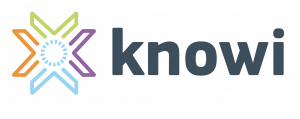 Knowi announced AI agents for its enterprise analytics platform - specialized agents that handle analytics workflows end-to-end, from connecting data sources to building dashboards to scheduling reports Knowi logo, AI data agents for enterprise analytics