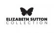 Elizabeth Sutton Collection Opens First New York City  Store