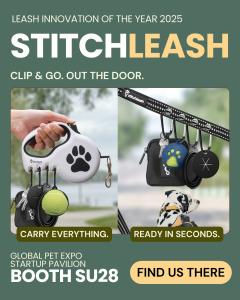 StitchLeash