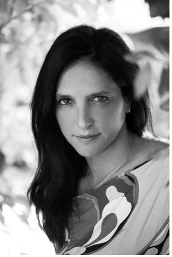 Power Women, Big Impact: A Women’s History Month Salute to the Female Forces Shaping Style, Culture and Philanthropy