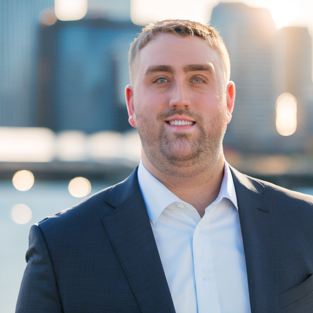 Veristar Energy Announces the Promotion of Jessie Gillis, P. Eng., to VP Role