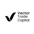 Vector Trade Capital Expands Caribbean Fuel and Commodity Supply Operations with Integrated CIF Delivery Model