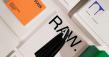 RAW Marketing Agency Expands Services for Small Businesses Across the US