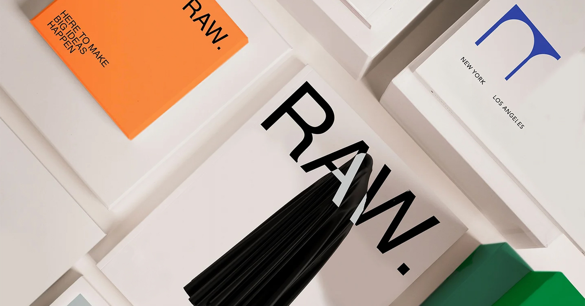 RAW Marketing Agency Expands Services for Small Businesses Across the US