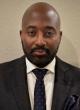 Houston’s 2025 $42.9B Real Estate Market: Umar Ali of Owth & Mophet Construction