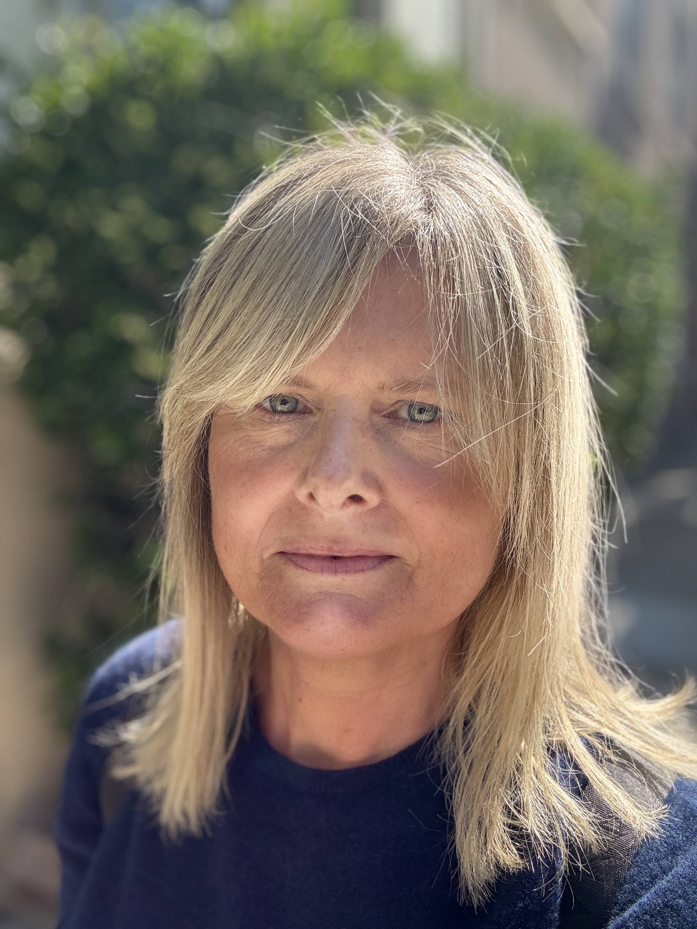 International Feng Shui Day Founder Liza Evans Announces Free Global Feng Shui Education for Women & Girls Worldwide