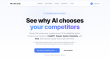Proven ROI Launches Proven Cite to Help Businesses Win in the Era of AI Search