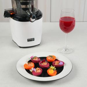 easter_deviled egg recipe