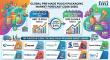 Pre-made Pouch Packaging Market Forecast 2026–2036: Global Industry to Reach USD 24,646.0 Million by 2036 at 6.4% CAGR