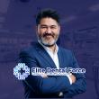 Elite Dental Force Announces Benjamin Tuinei as Co-Founder