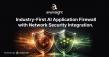 AnyInsight.ai Introduces Industry-first AI Firewall Platform for Enterprise AI Security at RSA Conference 2026