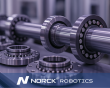 Norck Robotics: Transatlantic Engineering Hub Scales Industrial Automation for North America and Europe