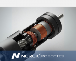 actuator