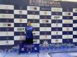 CDT Ignites the Arena, The 12th Capital Darts Tournament Wraps Up in Resounding Success