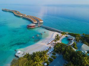 Ras Fushi