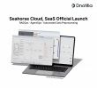 Dnotitia Launches Seahorse Cloud (SaaS) to Accelerate Enterprise AI Deployment with Advanced Data Preprocessing