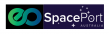 ChameleCo® and SpacePort Australia®  Join forces to create robust Space Education opportunities and facilities