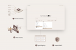 Lyzr AI Announces LyzrGPT, a Private Multi-Model Interface Designed for Enterprise AI Control