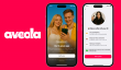 Aveola Opens Up About the Safety System Behind Every Interaction