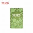 Chengdu MIND: China Leading Custom RFID Card Supplier with Cutting-Edge Technology