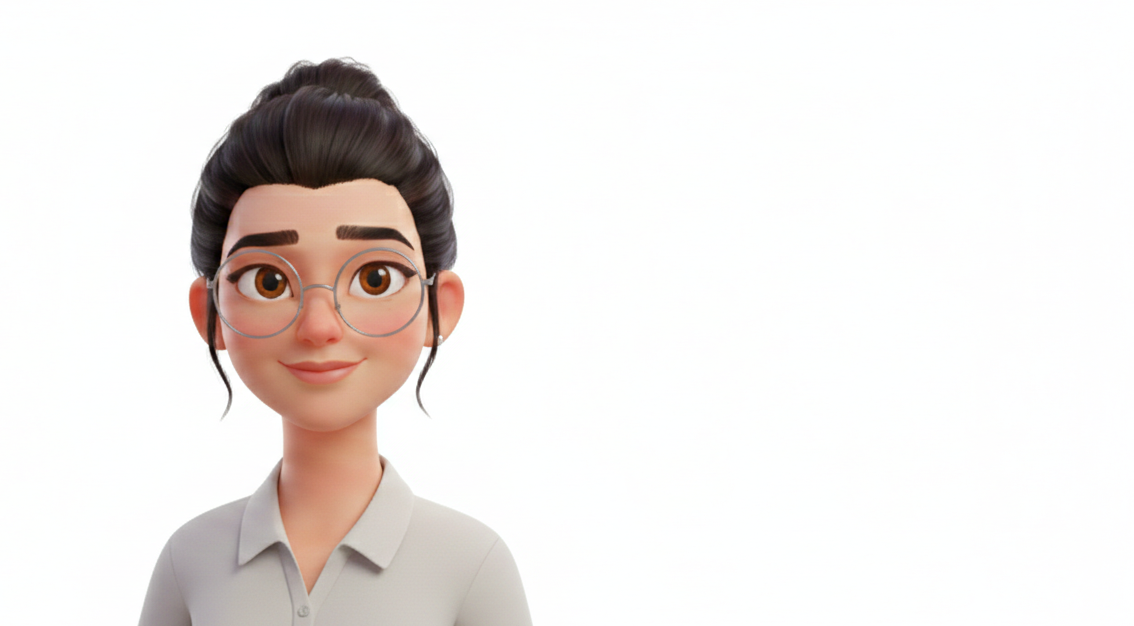 Proggio Unveils ‘Anna’: Autonomous AI Agent That Acts as a True Teammate to Drive Project Execution