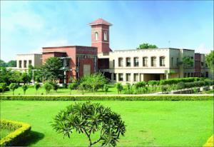 best schools in Gujarat
