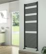 ADIGE Radiators Expands Portfolio with Oversized Towel Rails in Response to Growing Demand for Larger Bathroom Heating